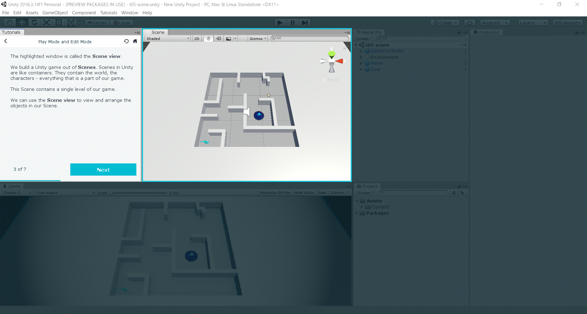 コメント 2019-07-19 223330.gif