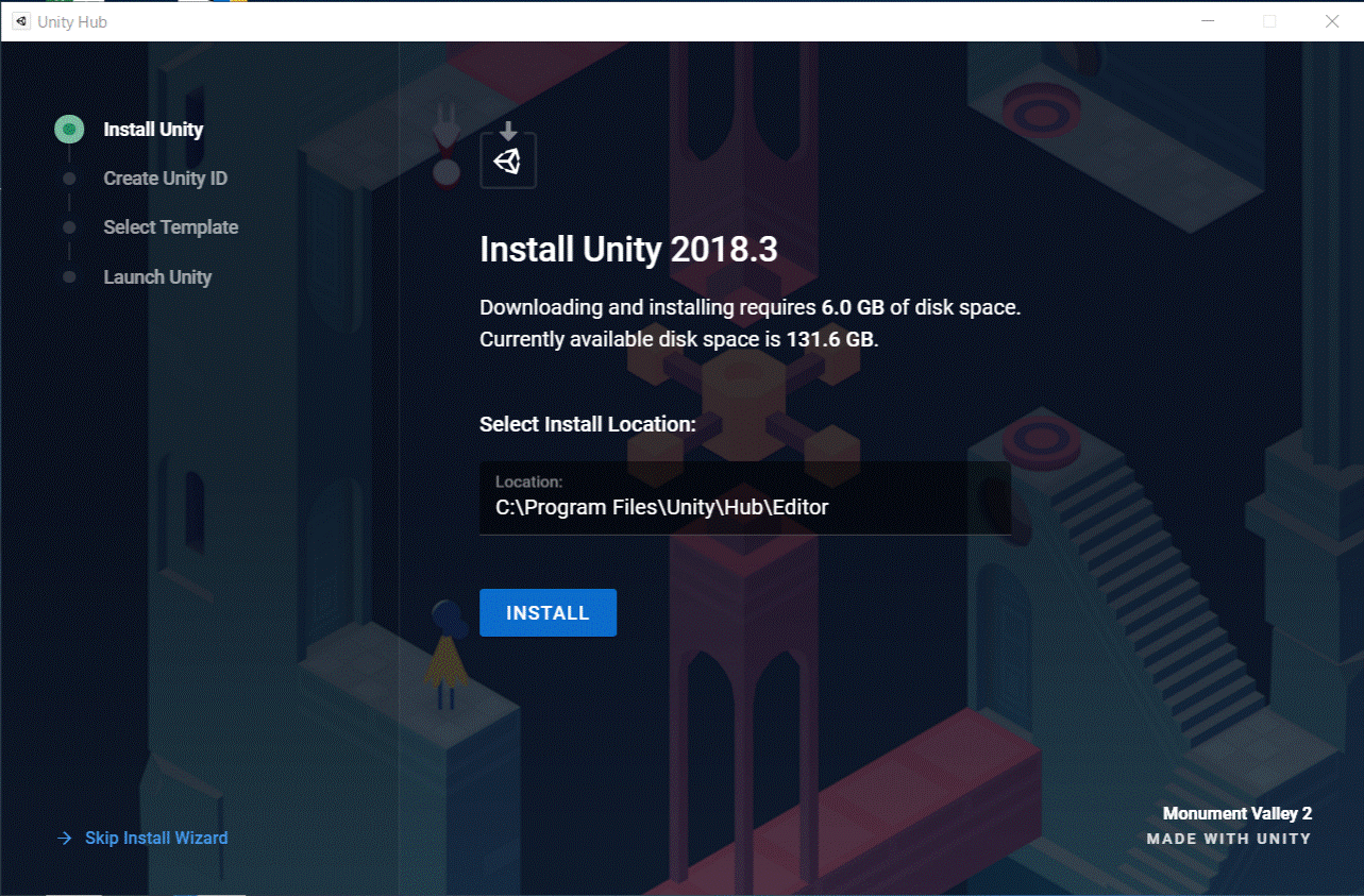 コメント 2019-07-18 234555.gif