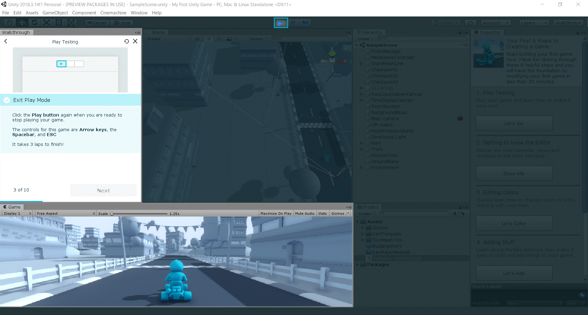 コメント 2019-07-19 000021.gif