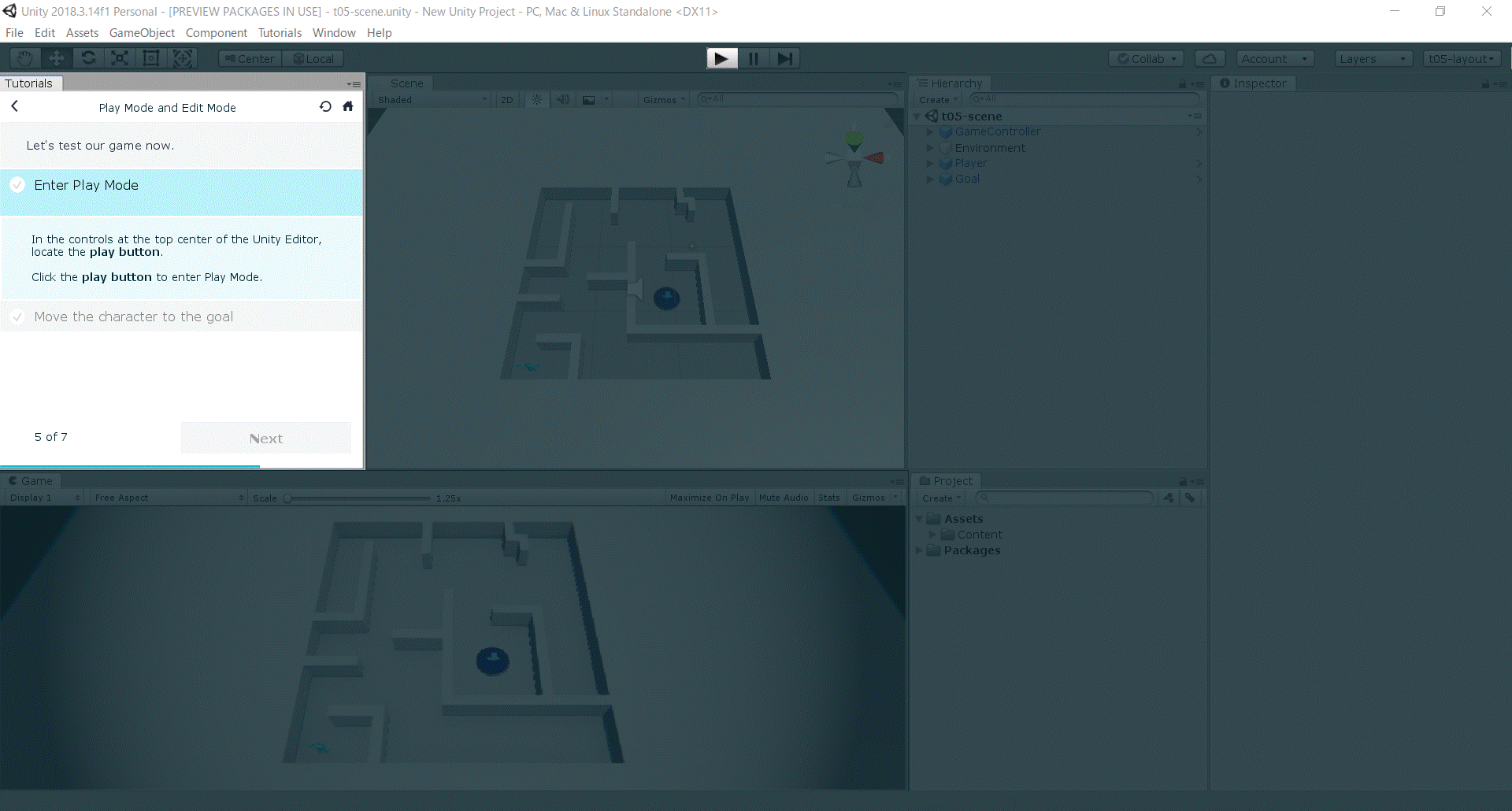 コメント 2019-07-19 223511.gif