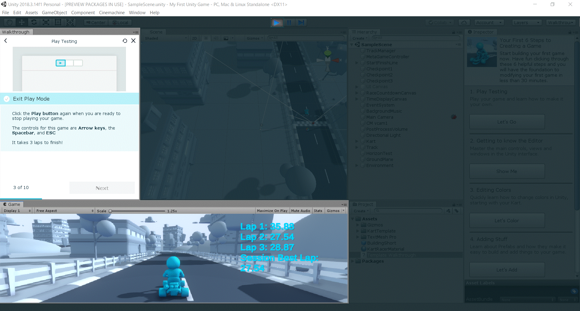 コメント 2019-07-19 000255.gif