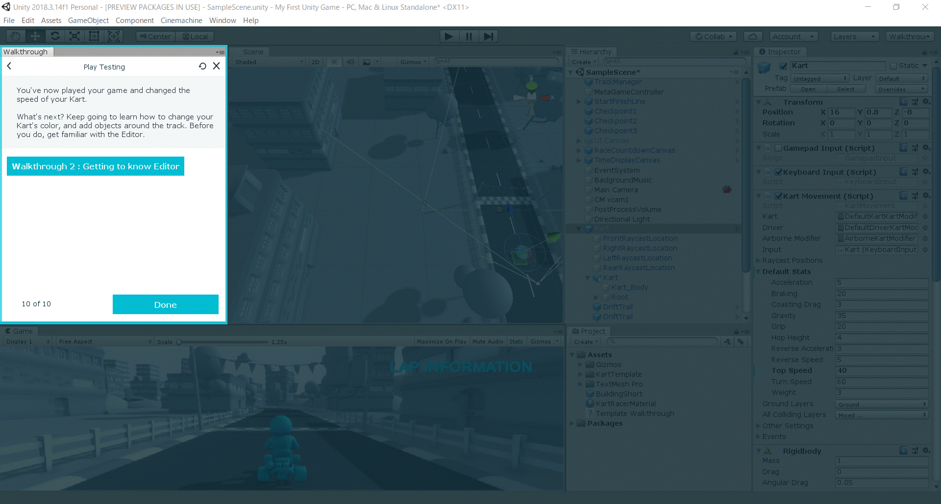 コメント 2019-07-19 000804.gif