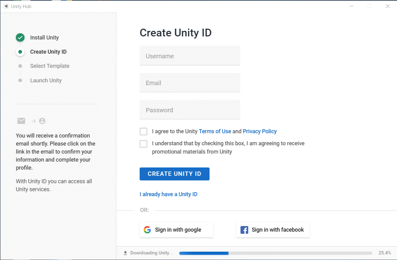 コメント 2019-07-18 234655.gif