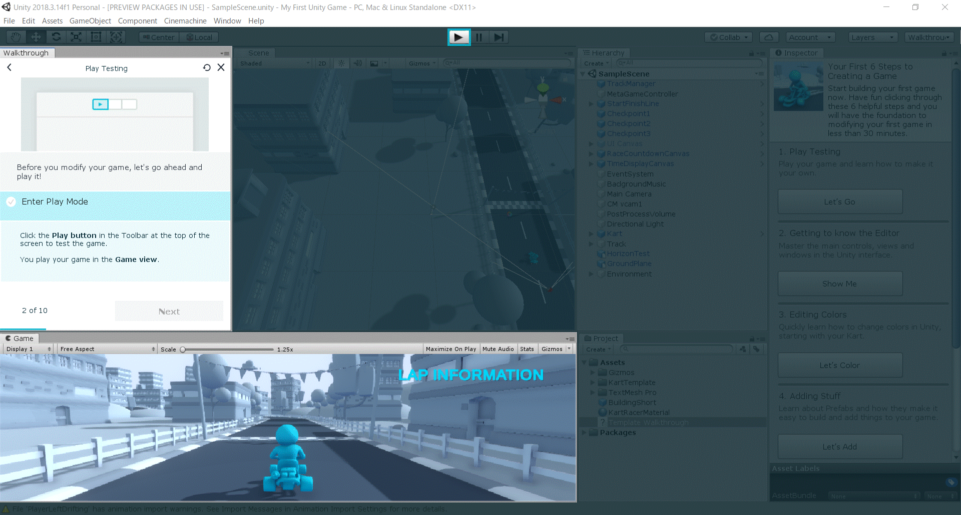 コメント 2019-07-18 235952.gif