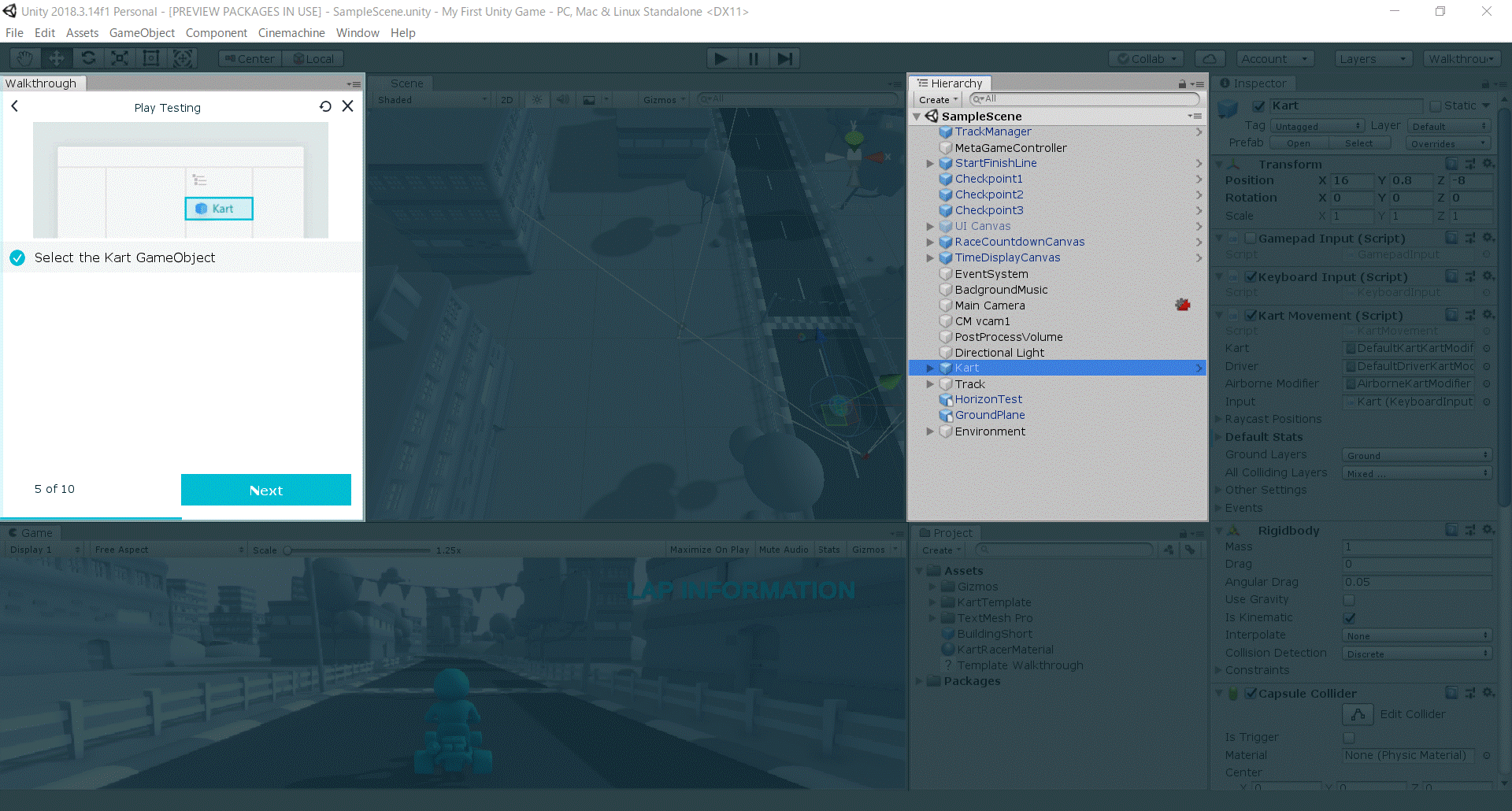 コメント 2019-07-19 000407.gif