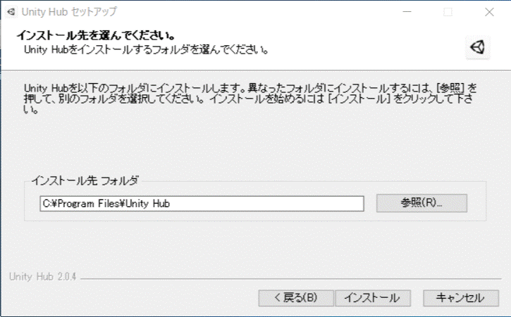 コメント 2019-07-18 234510.gif