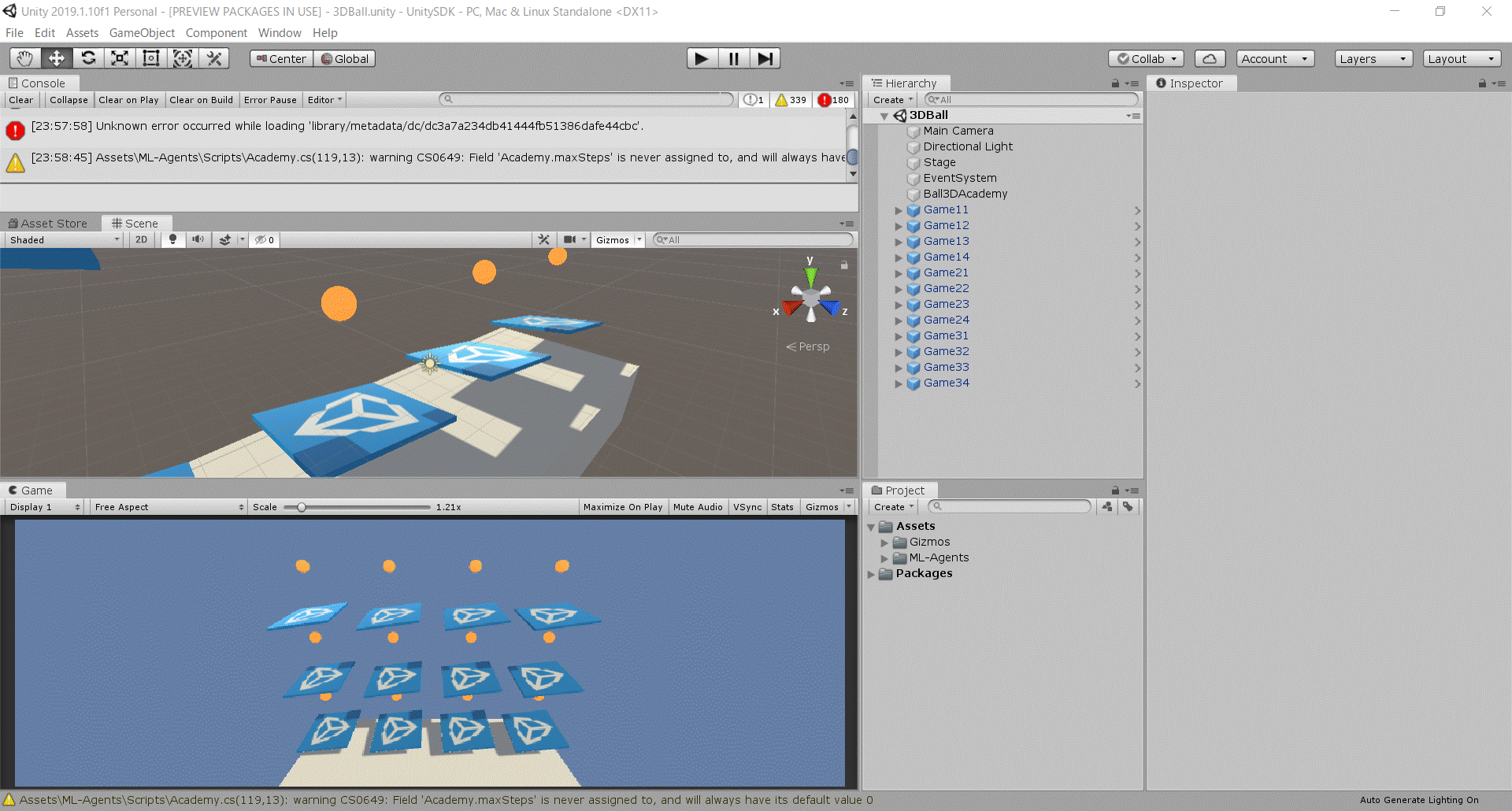 コメント 2019-07-23 235900.gif