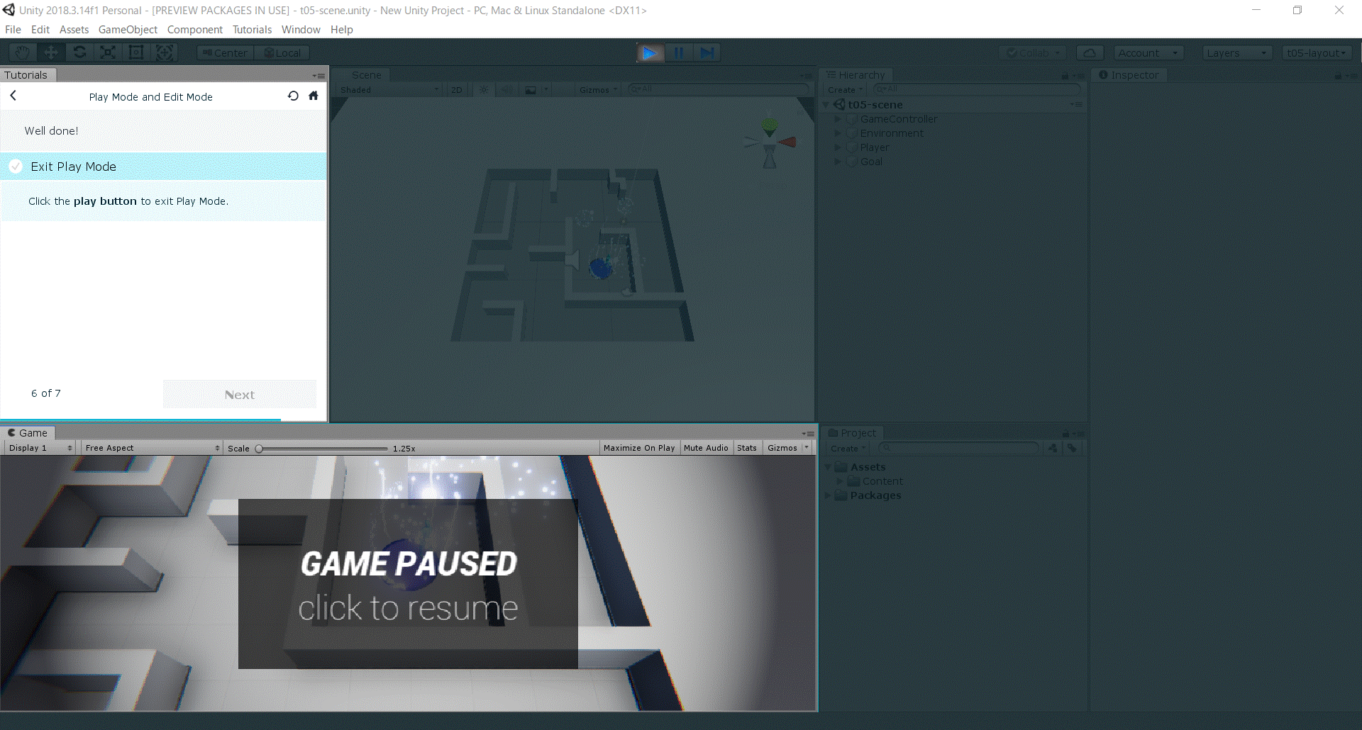 コメント 2019-07-19 223722.gif