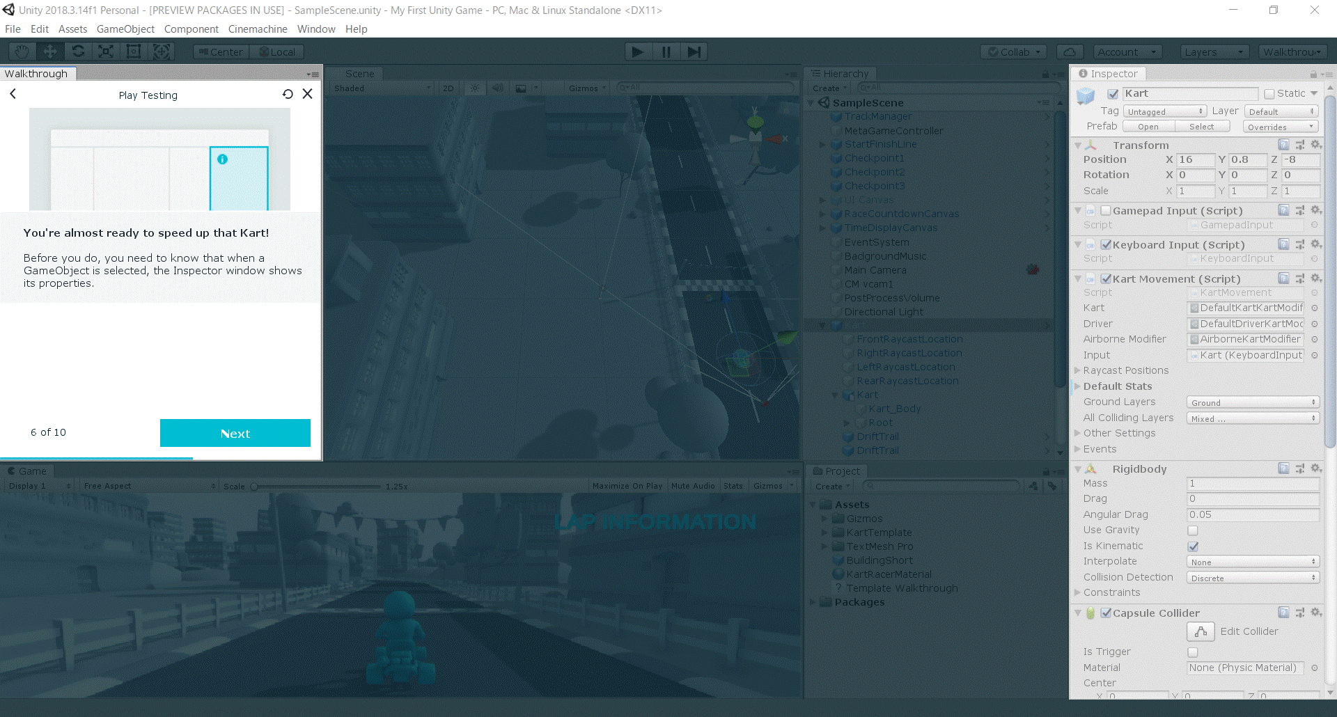 コメント 2019-07-19 000516.gif