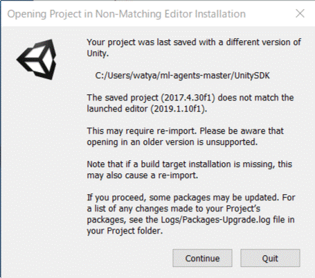 コメント 2019-07-23 235637.gif