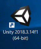 コメント 2019-07-19 000912.gif