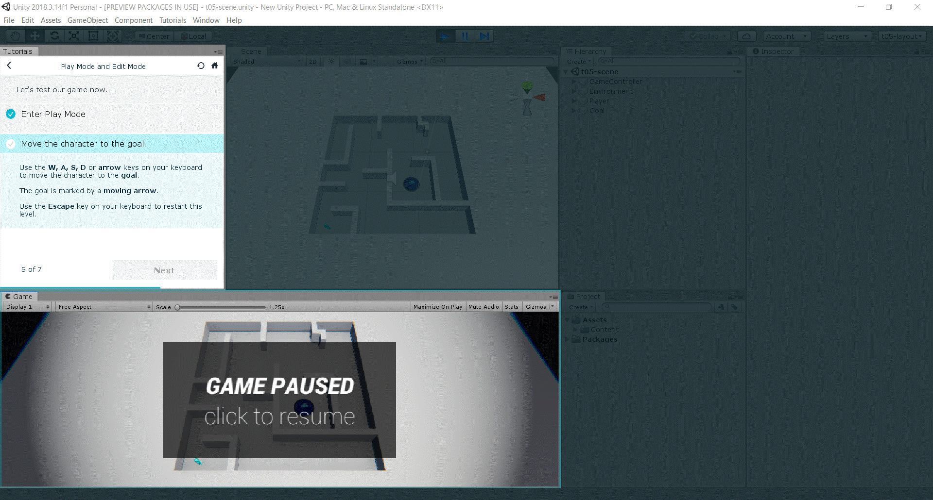 コメント 2019-07-19 22362h9.gif