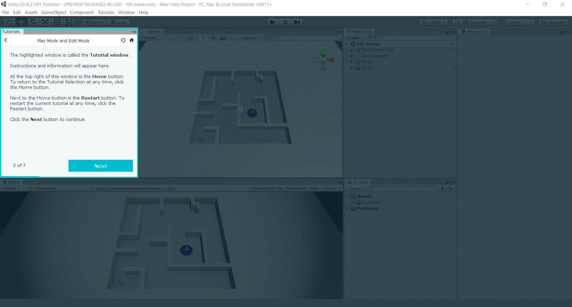 コメント 2019-07-19 223226.gif