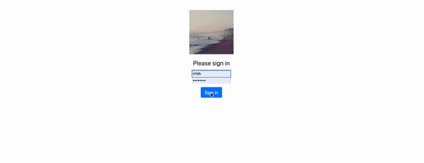 30秒管理画面動画.gif