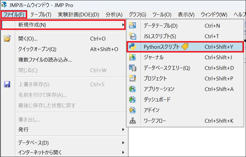 cdf8a259-7afa-0825-79a1- 