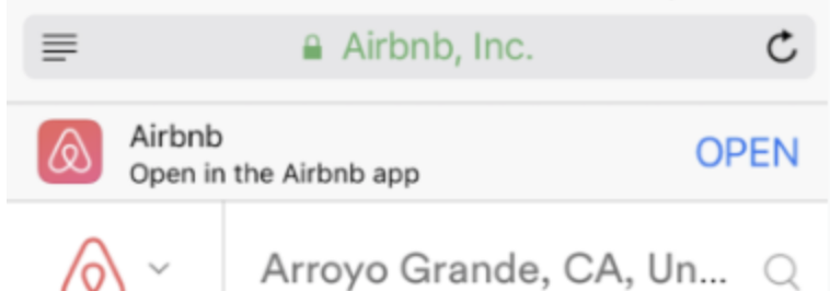 スクリーンショット 2019-12-08 20.26.39.png