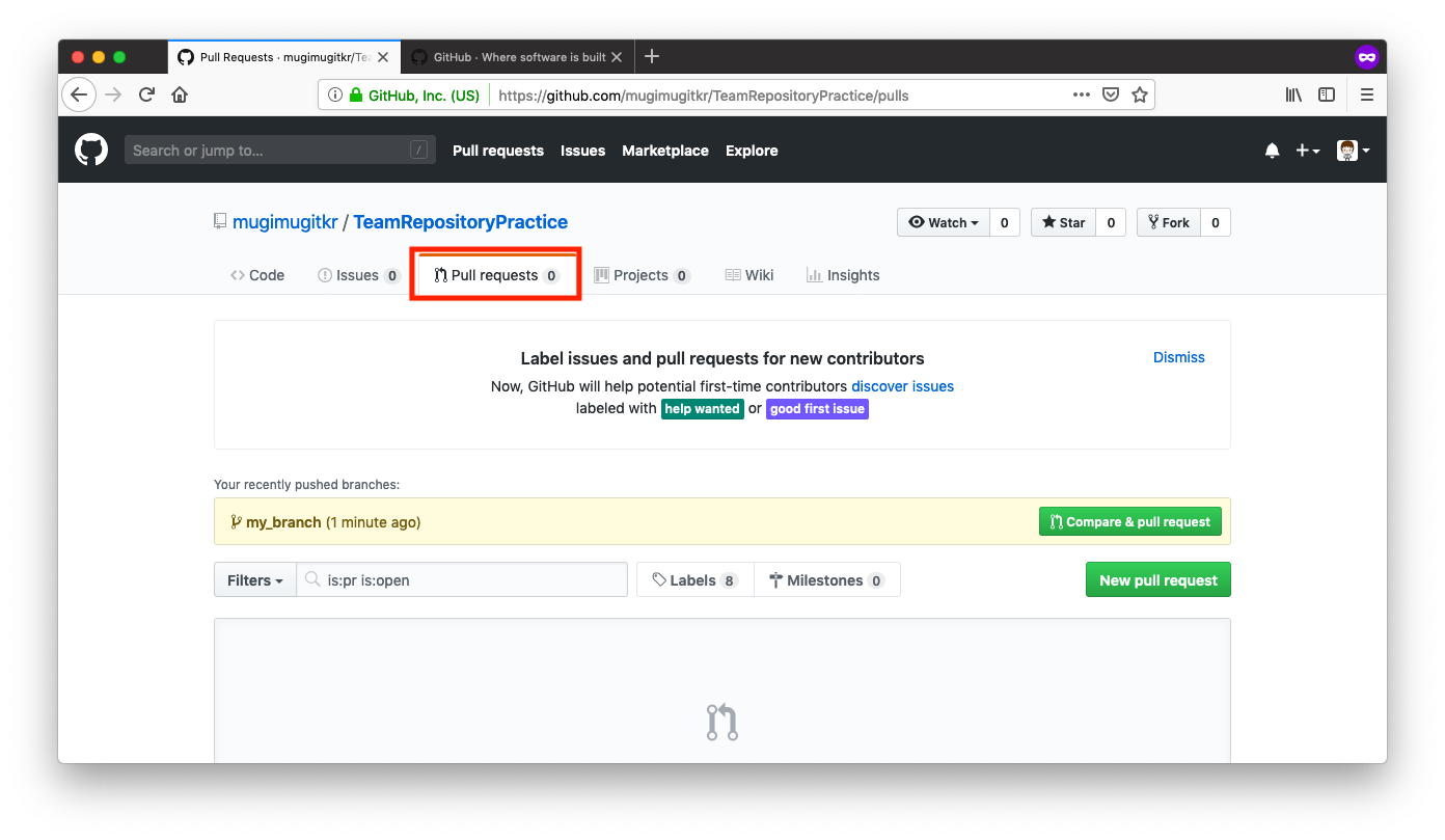 a88b0e93-bb21-3799-1667-