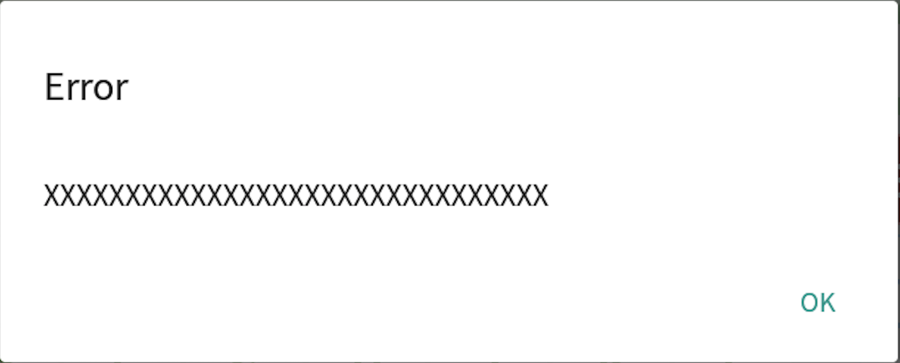 Screen Shot 2019-05-17 at 17.51.55.png