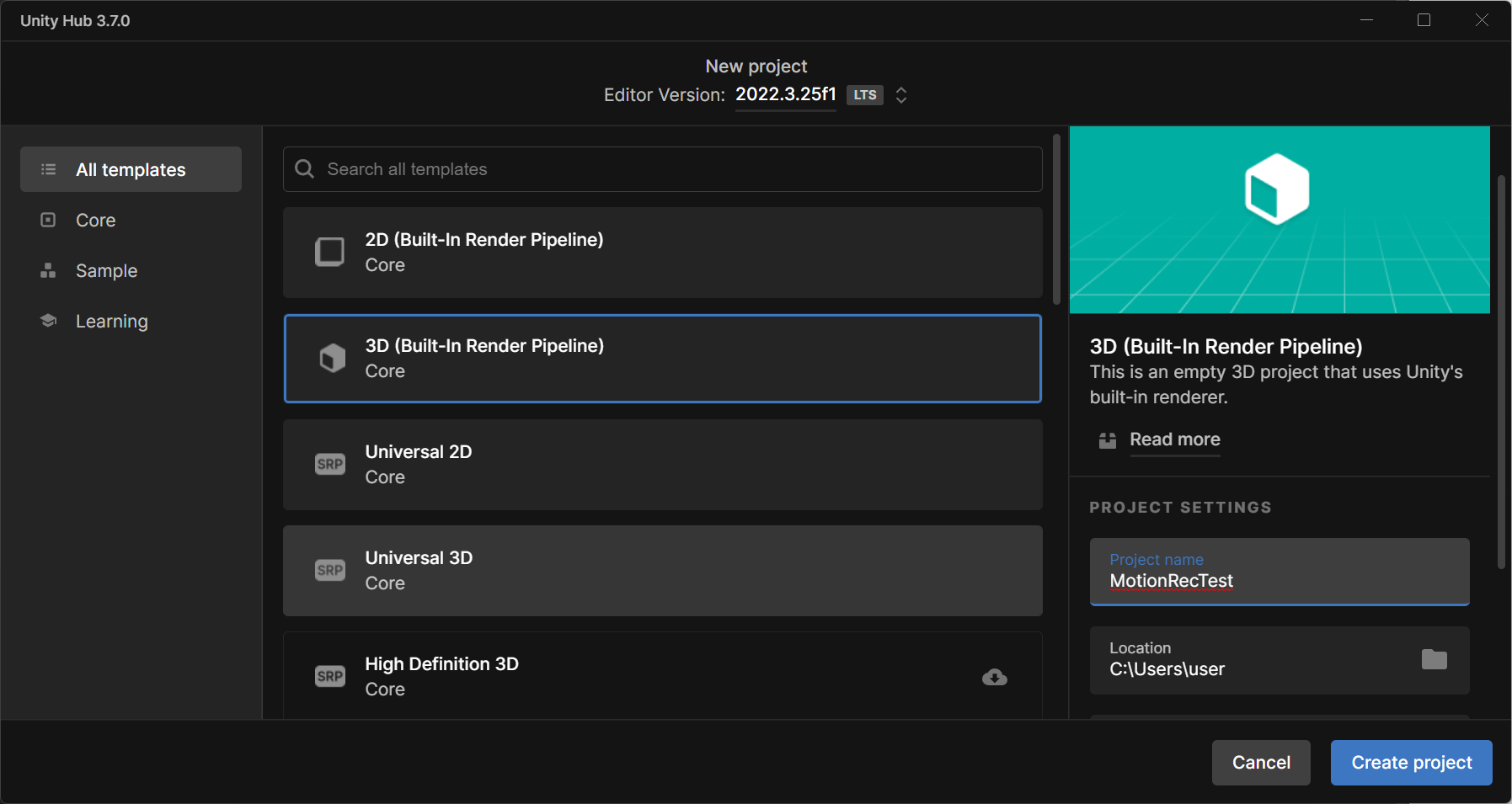 REBOCAP モーションキャプチャー Rebocap 公式サイト | VTuber・VRChat・Animation 向けモーション