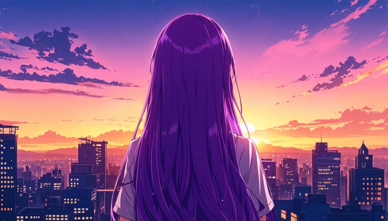 全世界最高峰・最上位の画像生成AI (Stable Diffusion 3 8B+) が凄すぎ