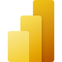 PowerBI_200x200.png