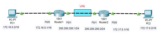 スクリーンショット 2025-09-29 005847.png