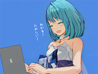 スクリーンショット 2025-10-18 135400.png