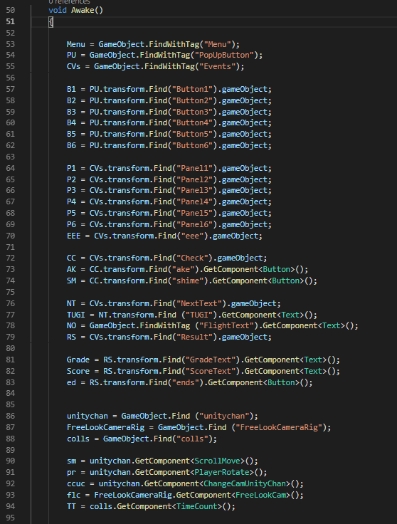 コメント 2019-08-28 144732.png