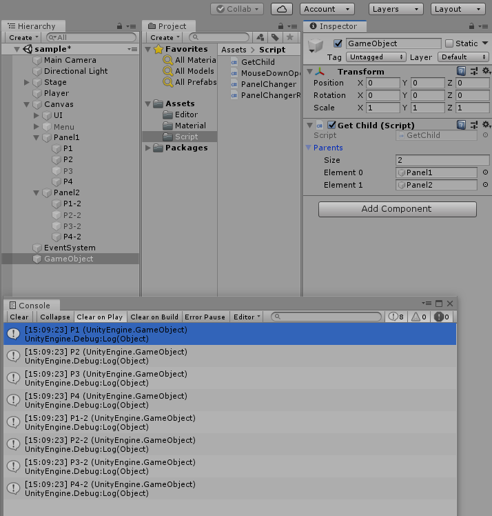 コメント 2019-08-28 144732.png