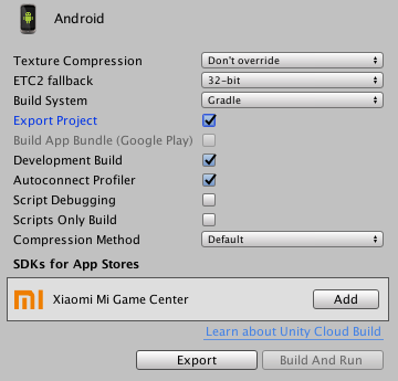 スクリーンショット 2019-05-22 13.54.17.png