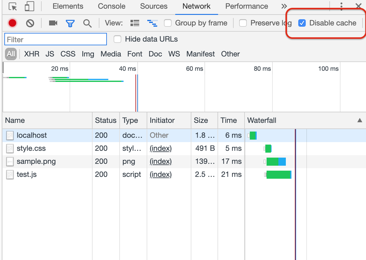 スクリーンショット 2019-07-11 1.31.47.png