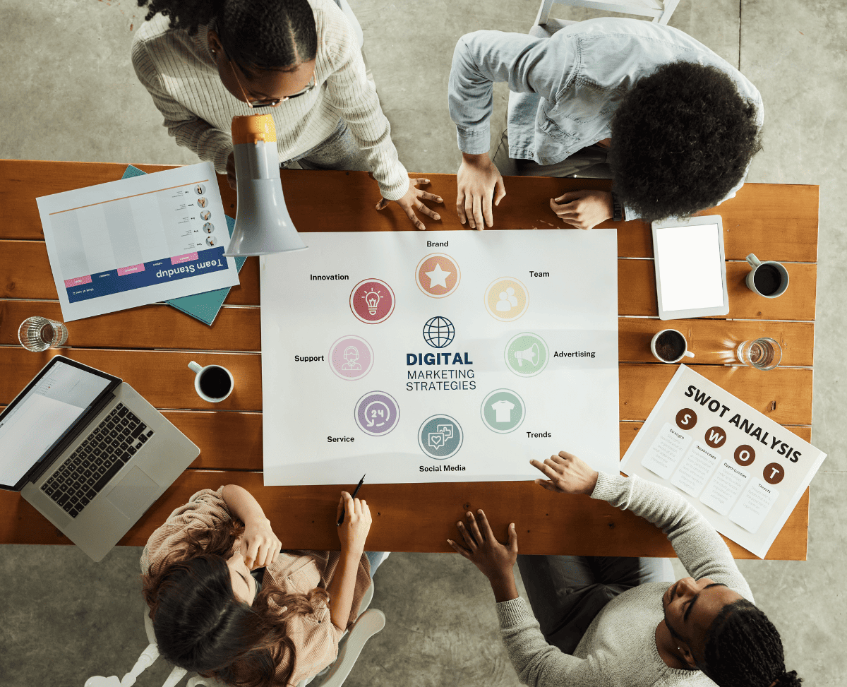 digital marketing agency.png