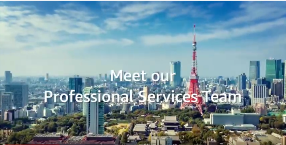 ProServ Intro Video Thumbnail.png
