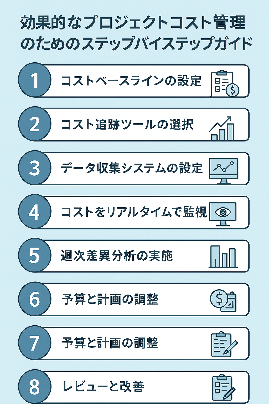 ChatGPT Image 2025年10月10日 10_03_07.png