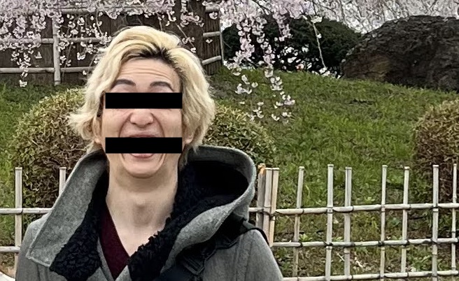mogmet.jpg