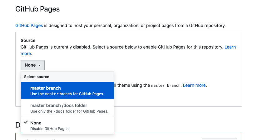 スクリーンショット 2019-05-23 13.23.47.png