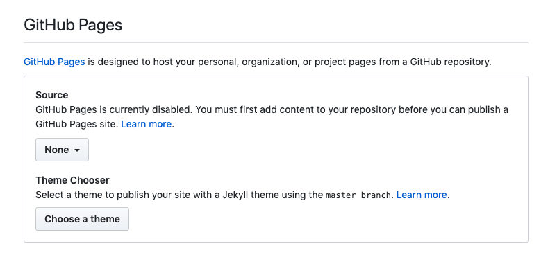 スクリーンショット 2019-05-23 13.21.45.png