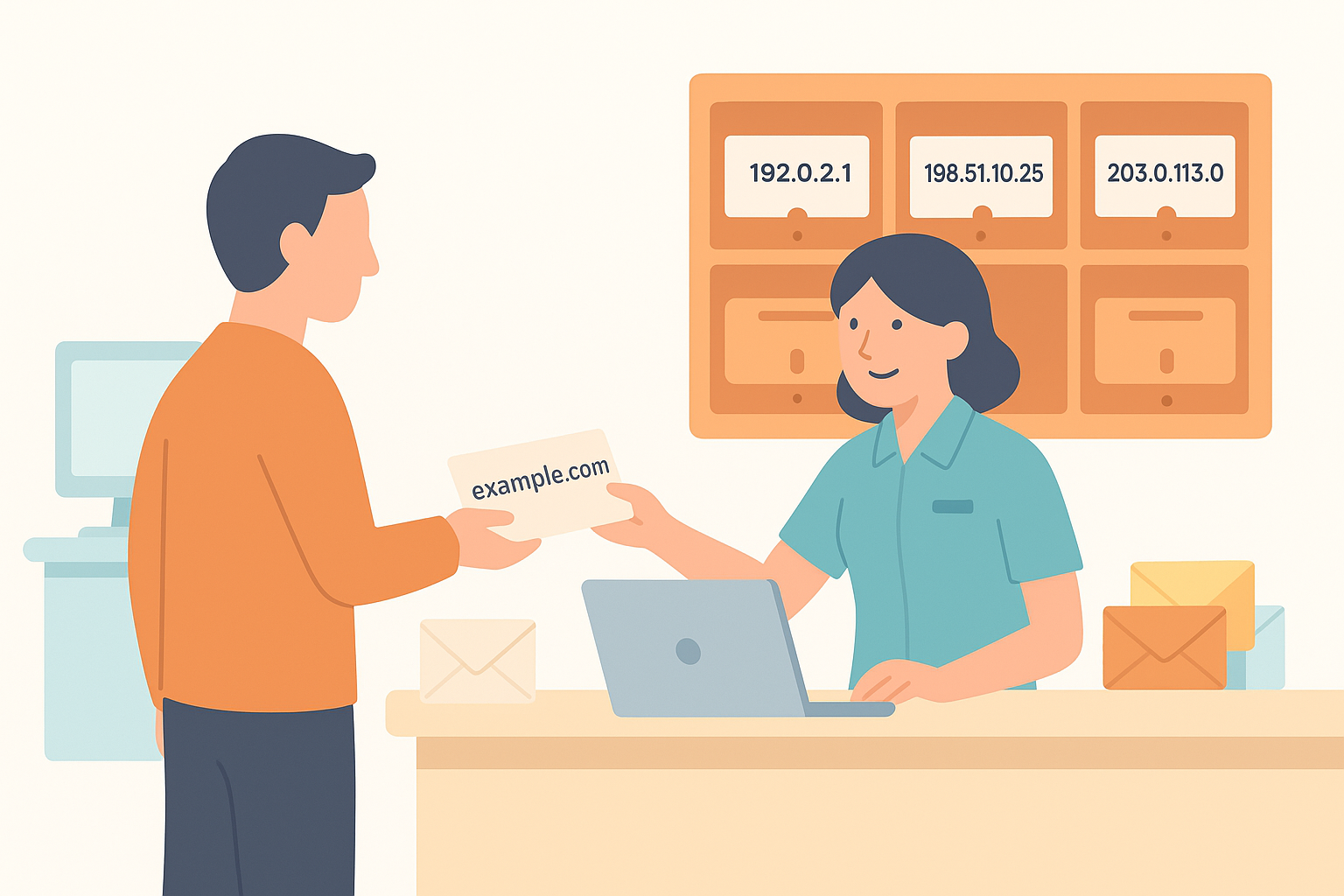 ChatGPT Image 2025年10月24日 22_43_54.png