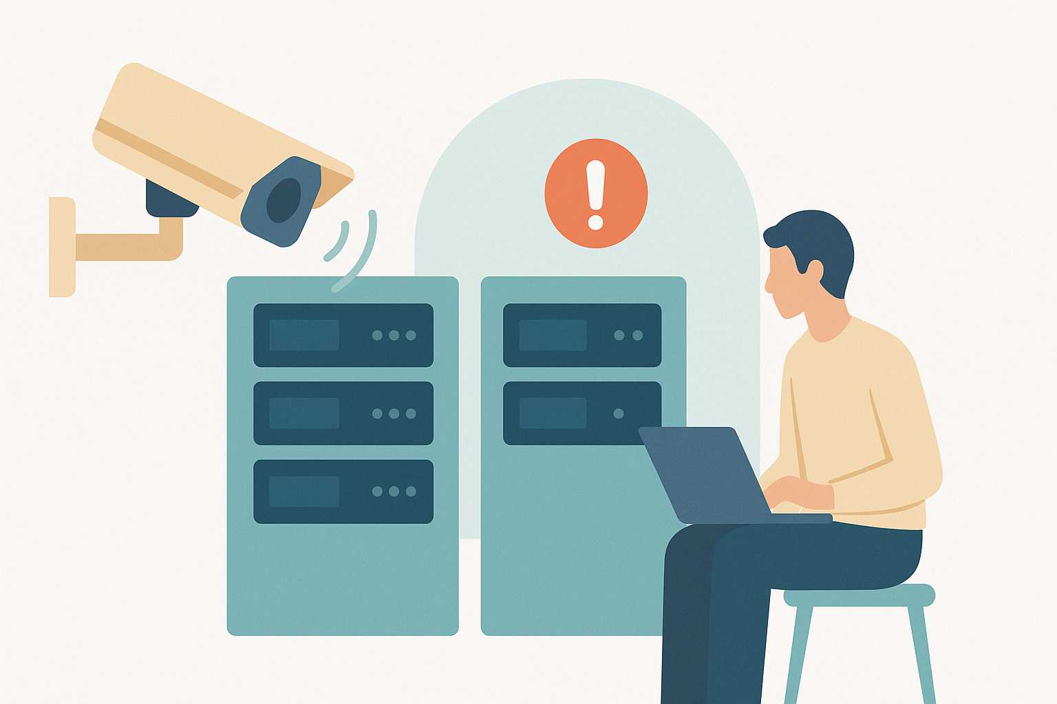 ChatGPT Image 2025年10月24日 22_28_23.png