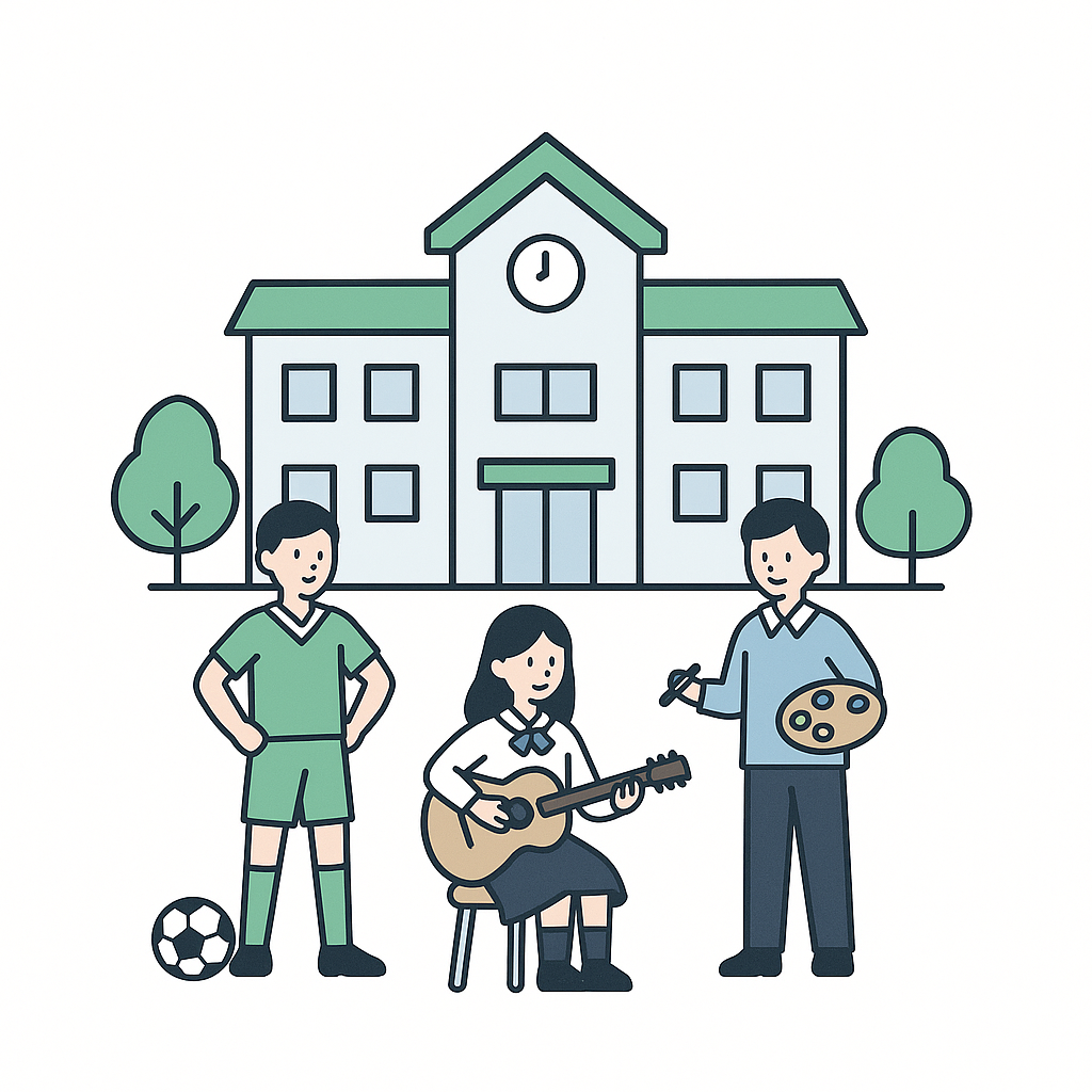 ChatGPT Image 2025年10月9日 22_58_30.png