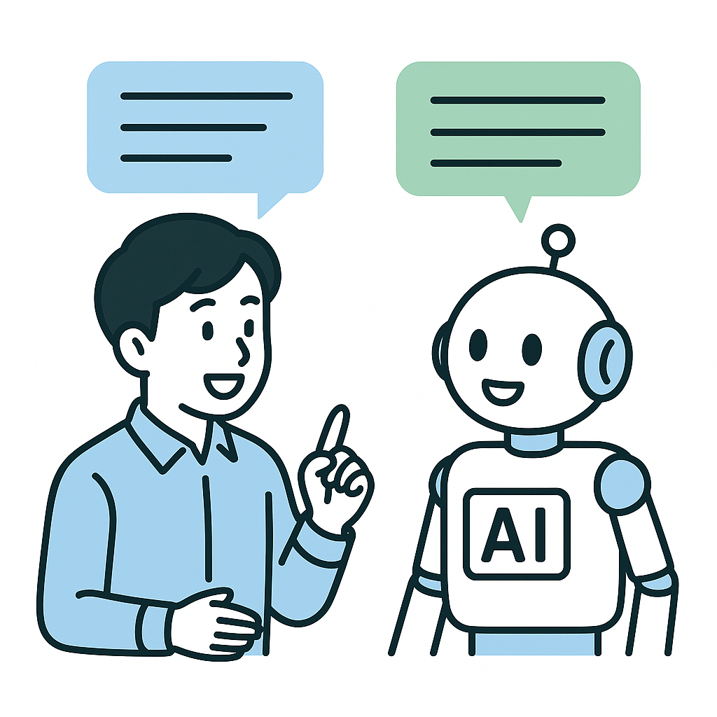 ChatGPT Image 2025年10月13日 23_15_36.png