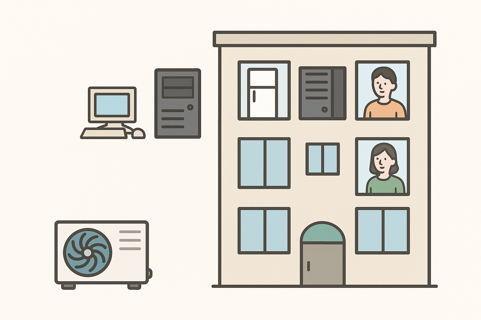 ChatGPT Image 2025年10月15日 00_13_45.png