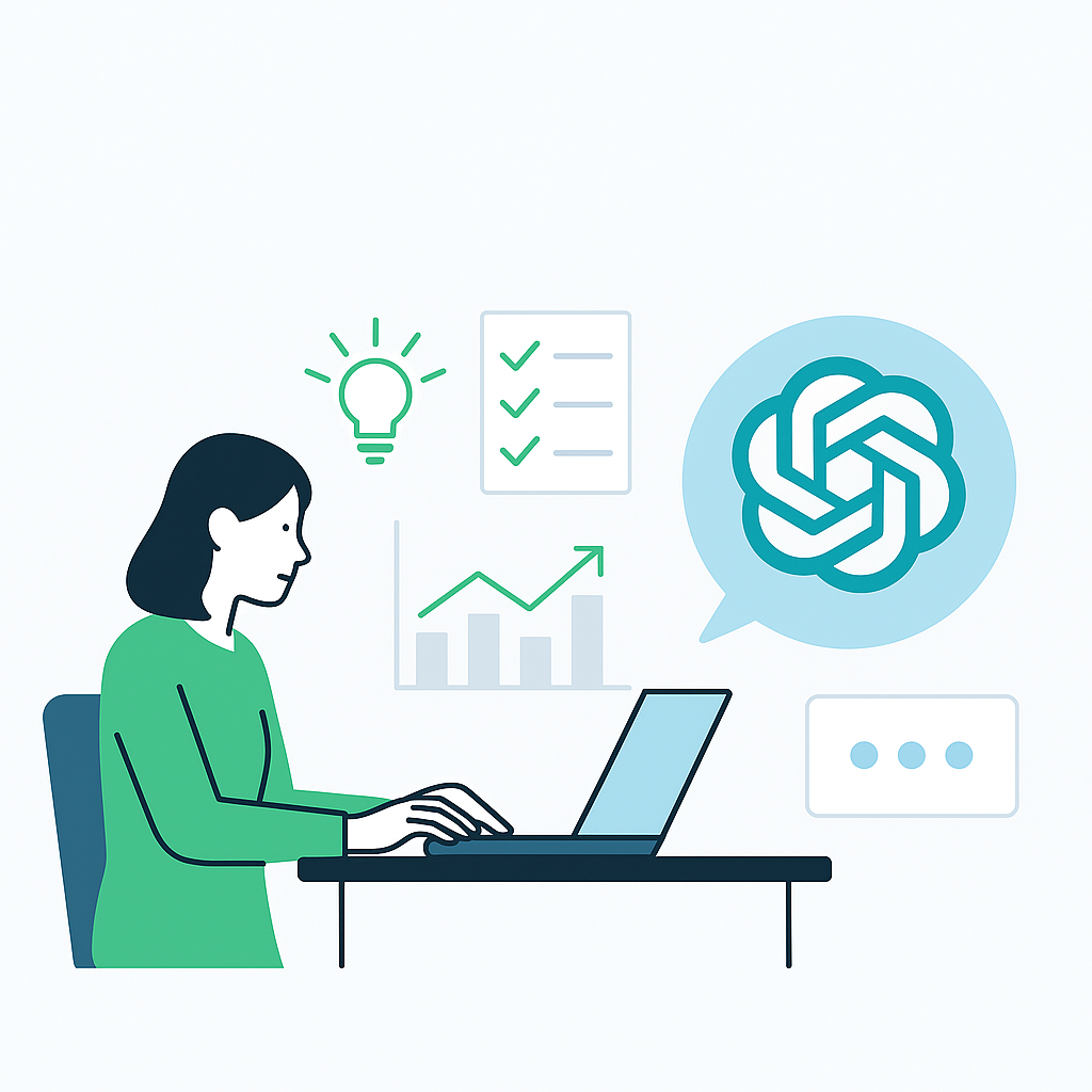 ChatGPT Image 2025年10月13日 23_50_46.png