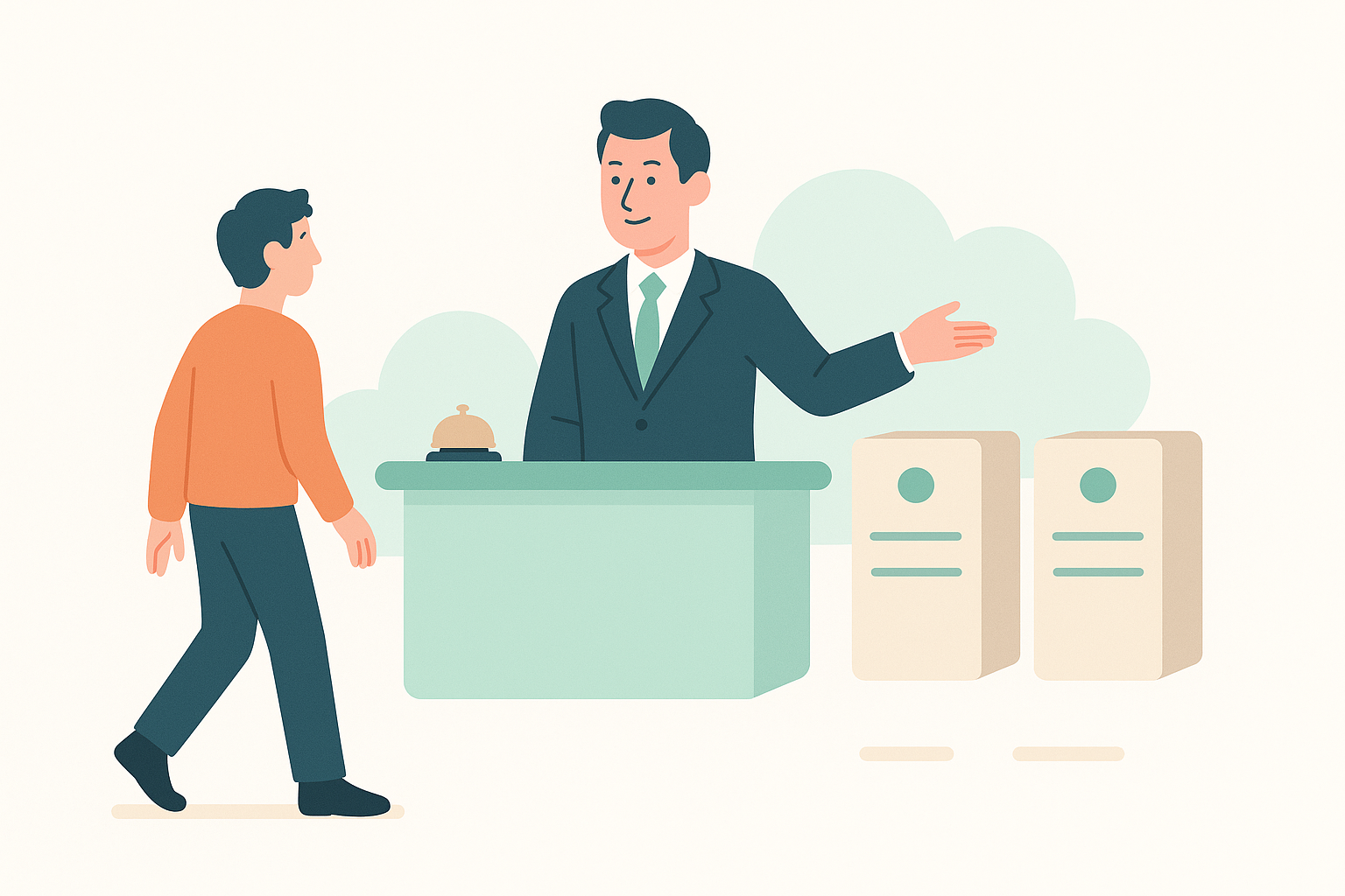 ChatGPT Image 2025年10月20日 23_43_52.png