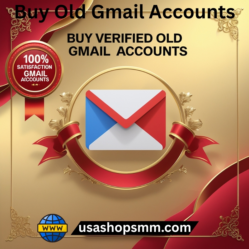 Buy-Old-Gmail-Accounts-1.jpg