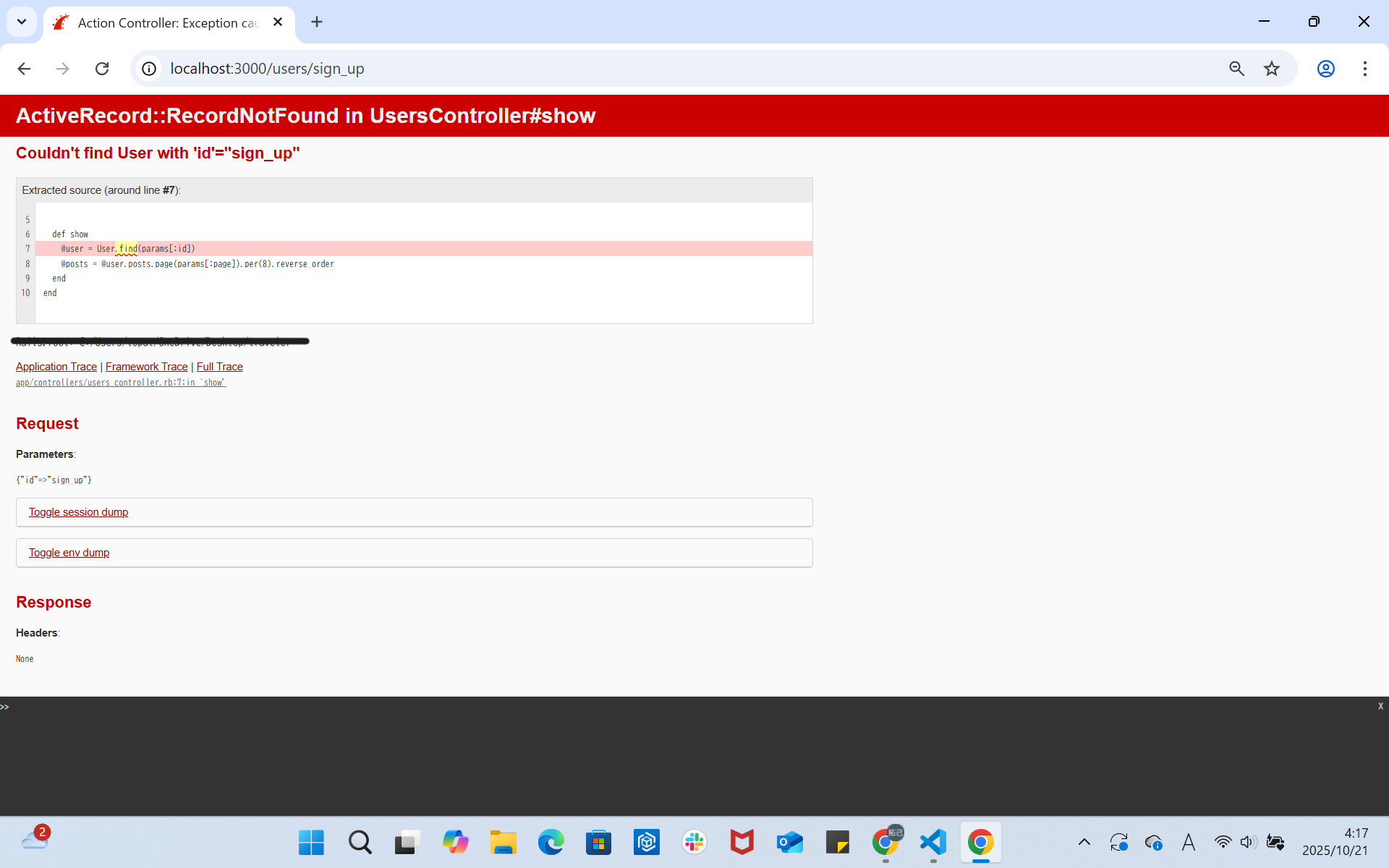 スクリーンショット (176).png
