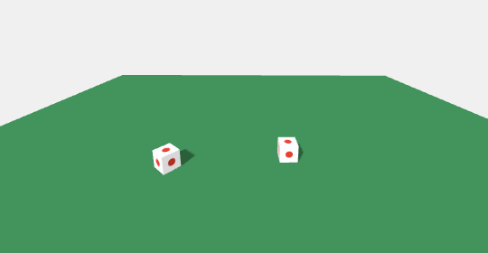 cheat_dice.gif