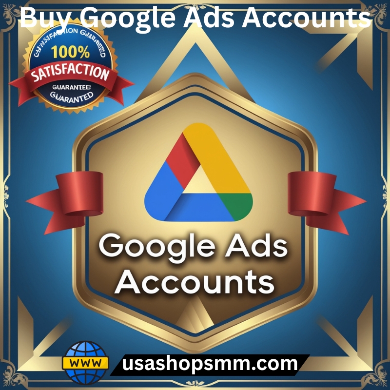 Buy-Google-Ads-Accounts-1.jpg