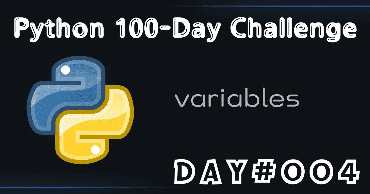 python-100days-day04-variables.png