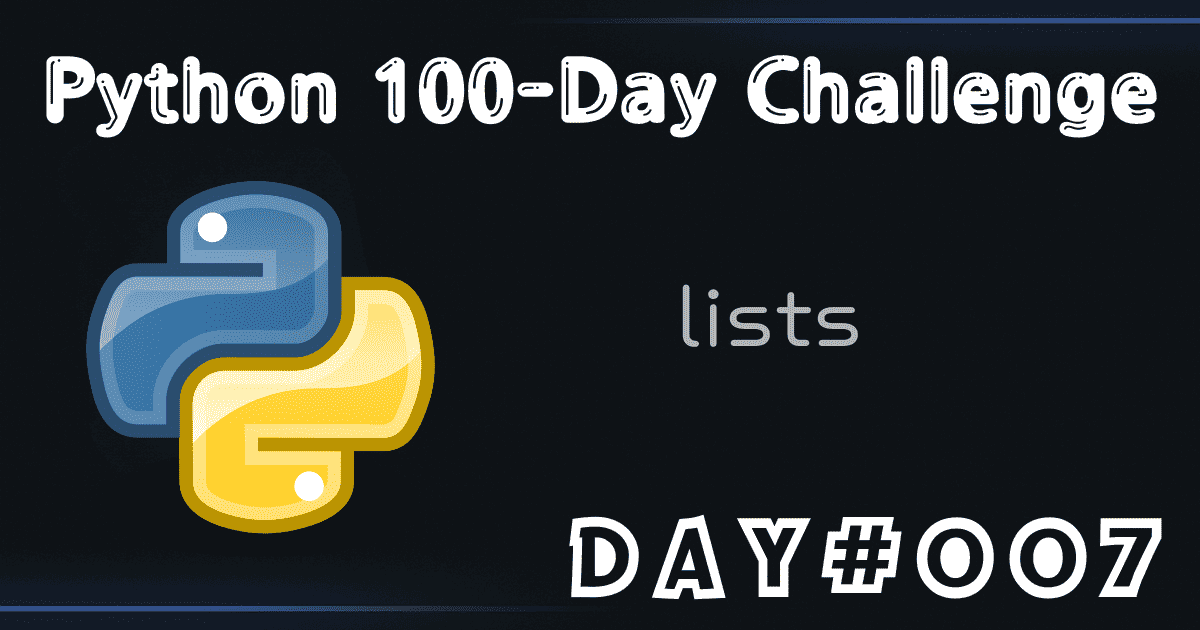 python-100days-day07-lists.png